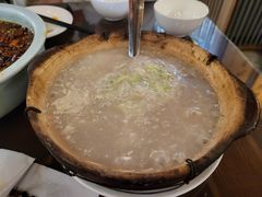 -嘉年华面包房餐厅（饺子馆）(陶然亭店)