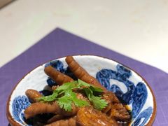 -点都德·毕德寮