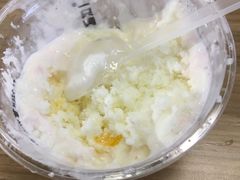 -一只酸奶牛(来福士店)