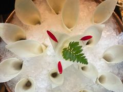 功夫土豆片-大隐·成都火锅Bistro(合生麒麟新天地店)