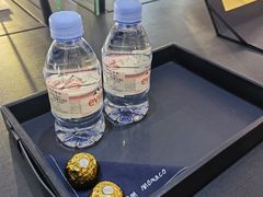 -APM Monaco(环贸店)