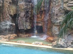 iphone_upload_pic-龙达温泉生态城