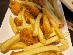 -maan coffee漫咖啡(通州店)