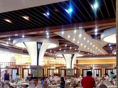 大堂-琼菜王(南海店)