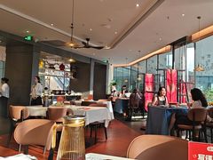 -闽海肴(北辰荟店)