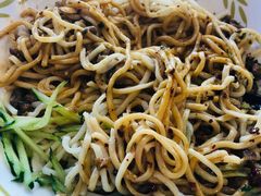 -家食乐(太原街餐厅)