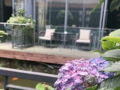 -大妙火锅·非物质文化遗产(东湖公园店)