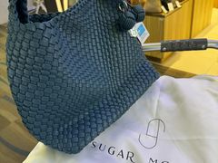 -王权免税店(普吉机场店)