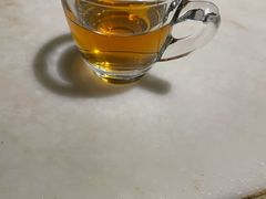 小吊梨汤-小吊梨汤·北京菜·烤鸭(鸟巢店)