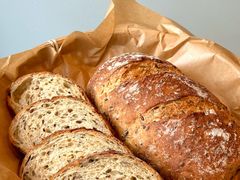 -巴黎贝甜(常德路店)