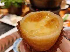 -十六蒲(桂林路店)