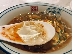 -川味堂·四川豆花(八卦岭店)