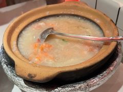 -煲煲好(朝阳门店)