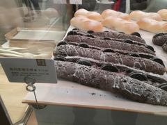 -奈雪的茶(大悦城店)