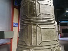 -大钟寺古钟博物馆