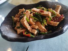 -马尔龙新疆饭店·清真(瑞景店)