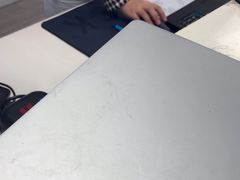 -联想笔记本电脑售后维修中心(东方路店)