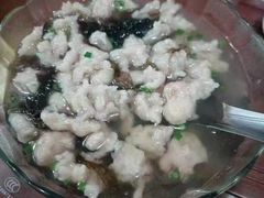 -牛吃草牛杂面(天一店)