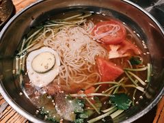 -名扬烤肉(起源店)