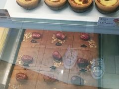 -满满元气和田大枣糕·蛋糕(朝阳大悦城店)