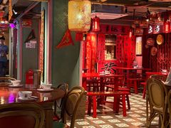 -春梅里卤鹅馆·47年老字号(中山路店)