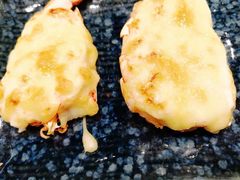 -大渔铁板烧(蛇口店)