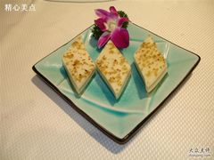 -顺德君豪酒店(佛山容桂渔人码头店)