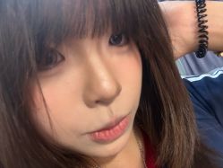 -DL HOPE明星造型