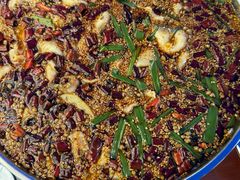 -胖子鱼·天水麻辣鱼火锅(秦州407店)