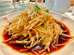 -忆家一宴(大木桥路旗舰店)