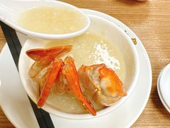 -百福麵家(新馬路店)