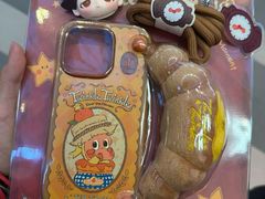 -泡泡玛特POPMART (北京超极合生汇店)