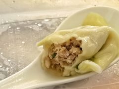 -217笋干馄饨