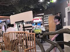 -渝味川菜(夜宵航母店)