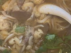 -35g烧麦牛杂粉(新市街店)