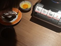 -万岁寿司(蓬江万达店)