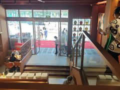 -百年神厨·地道川菜(清江西路店)