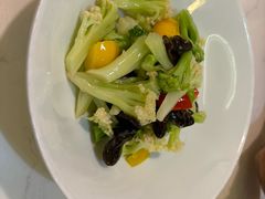 -徽镇小厨·经典徽菜(马连道店)