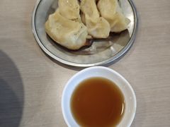 -章氏(广粤路店)