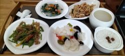 点击看大图 -爱玛家国际母婴月子会所(电力大厦店)