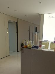 -上海时光整形外科医院