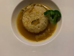 -蓝鲸湾汤泉(包河店)