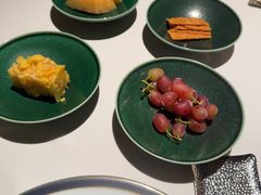 -新荣记(建国门外大街店)