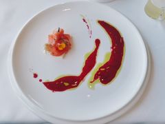 -量子制造·元创意料理(李公堤店)