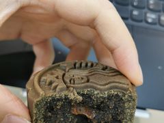 -星巴克(七宝领展广场1F店)