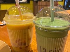 -乐凯撒披萨·烤鸡(曜一城店)