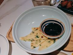 -吴家·非遗淮扬小馆(镇江万达广场店)