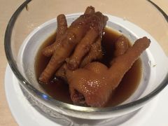 -来龙里 精致 东南亚餐室(万象城店)