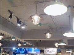 -东记甜品(佛山总店)