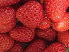 -PAGODA百果园(苏州金门路店)